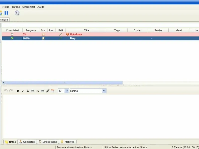 slide for 4 slide for 4