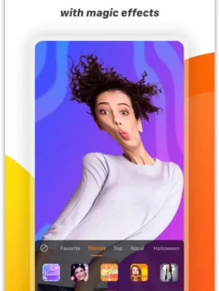 slide for 6 slide for 6