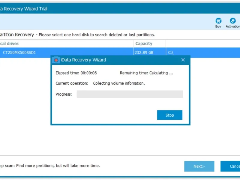 slide for 4 slide for 4
