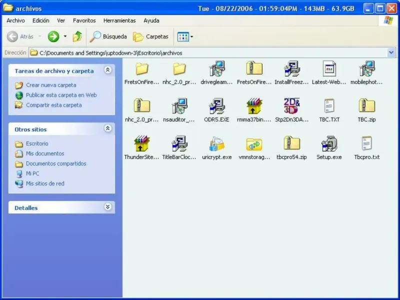slide for 1 slide for 1