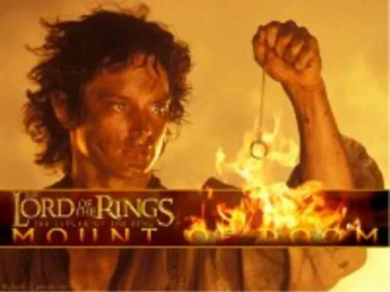 slide for 1 slide for 1