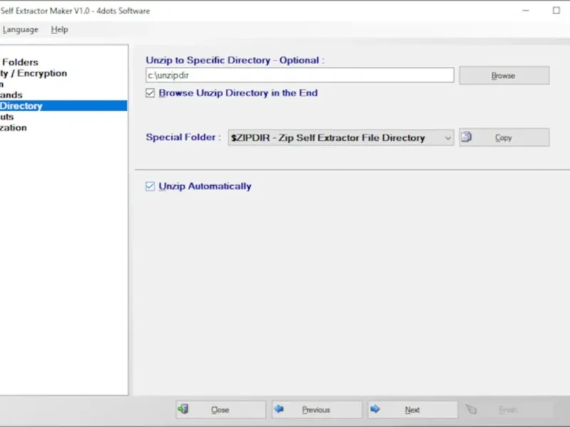 slide for 3 slide for 3