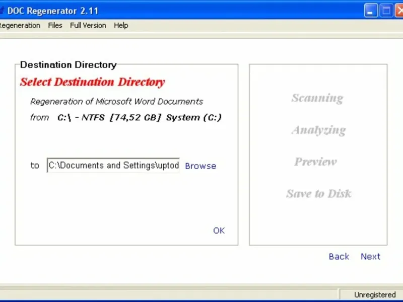slide for 3 slide for 3