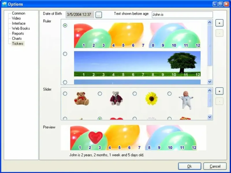 slide for 1 slide for 1