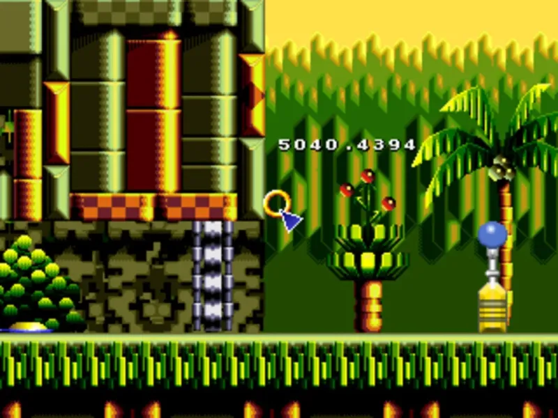 slide for 4 slide for 4