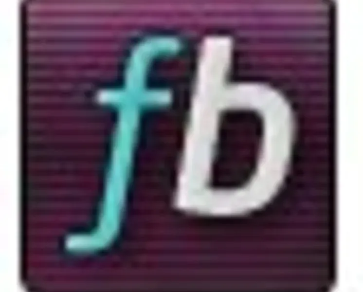 slide for 2 slide for 2