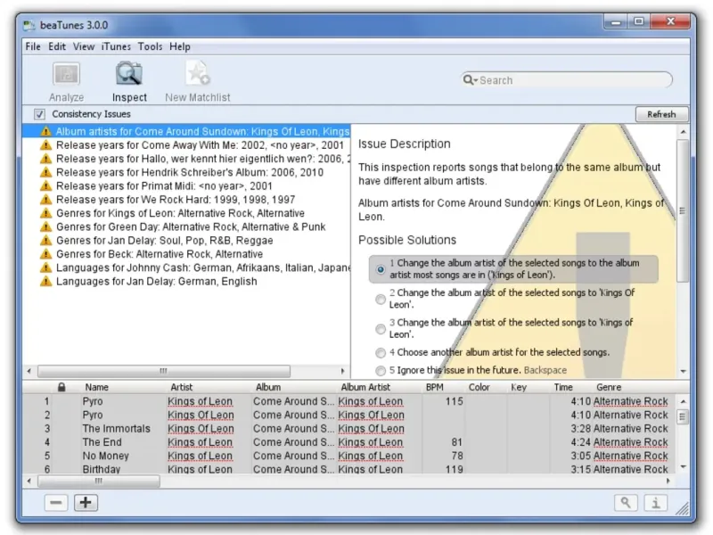 slide for 1 slide for 1