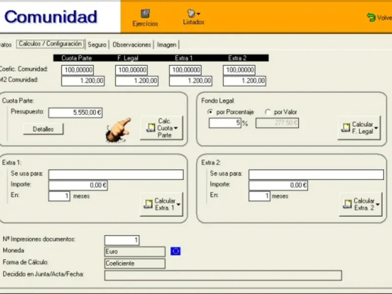 slide for 5 slide for 5