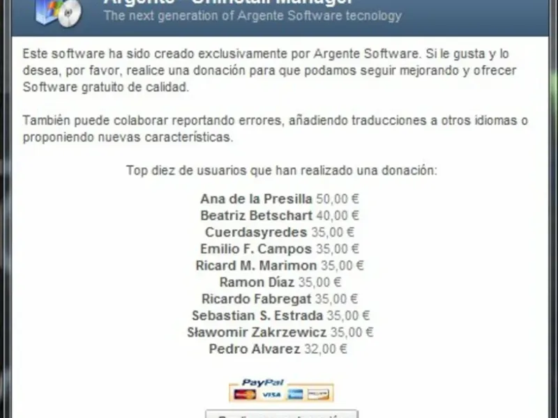 slide for 5 slide for 5