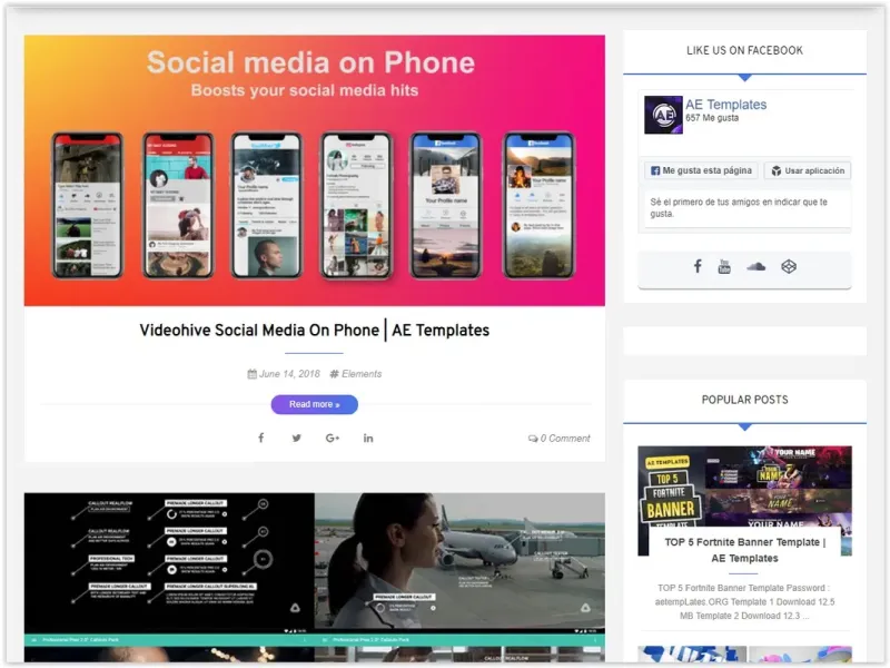 slide for 3 slide for 3