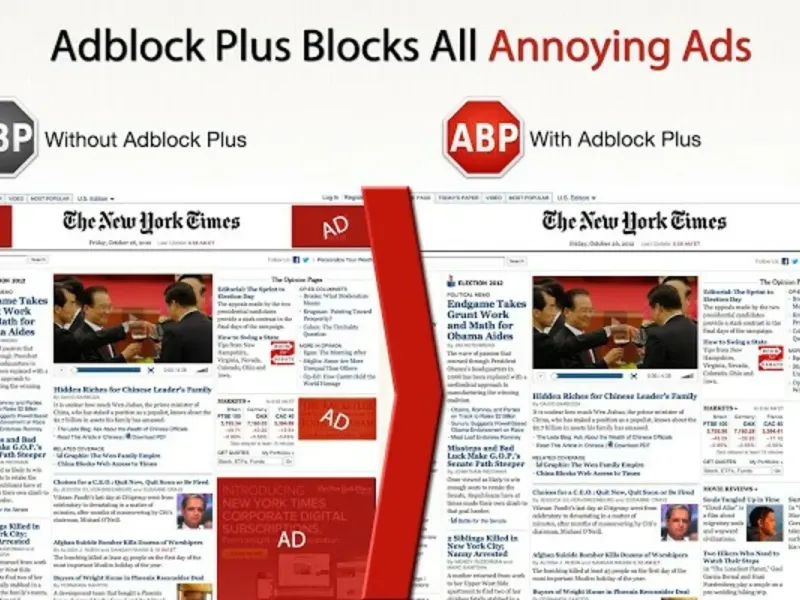 slide for 2 slide for 2