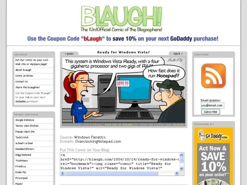 slide for 2 slide for 2