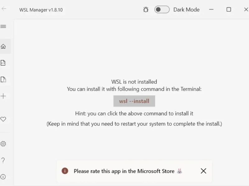 slide for 4 slide for 4