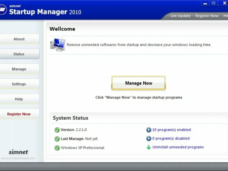 slide for 1 slide for 1