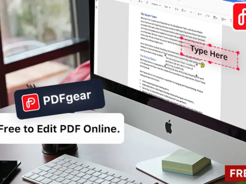 slide for 5 slide for 5