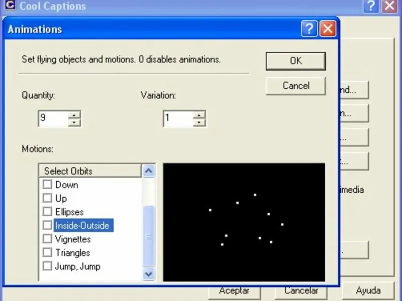 slide for 1 slide for 1