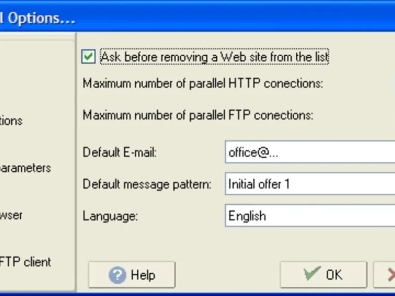 slide for 4 slide for 4