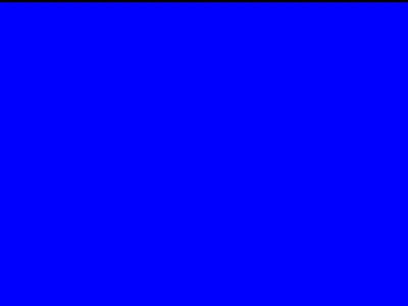 slide for 5 slide for 5