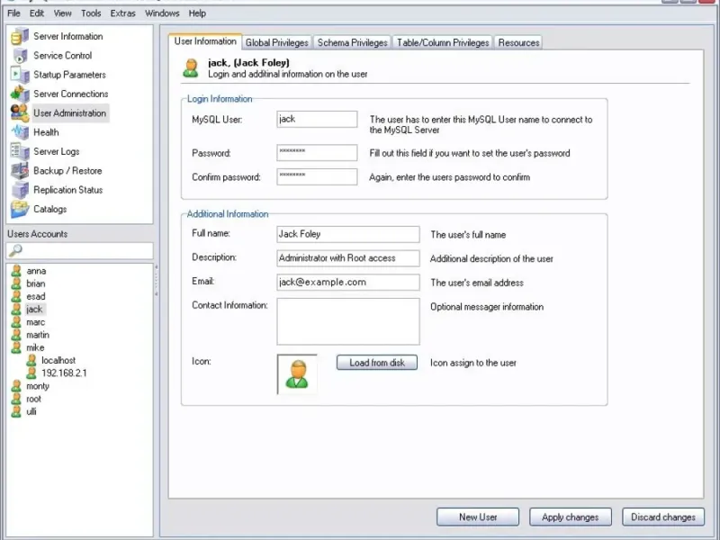 slide for 1 slide for 1
