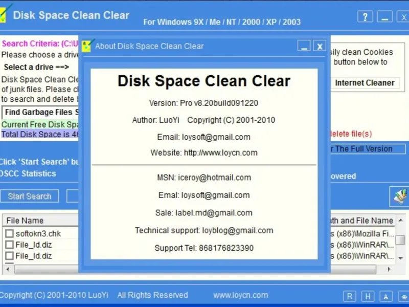 slide for 5 slide for 5