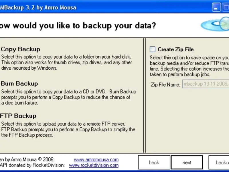 slide for 3 slide for 3