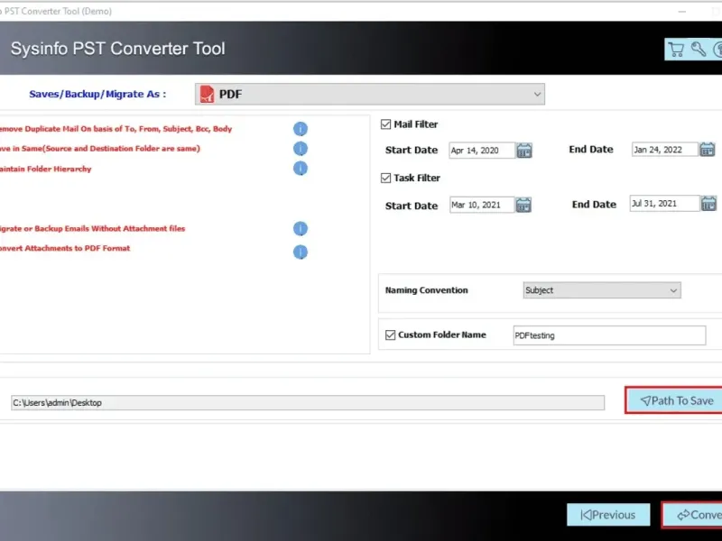slide for 2 slide for 2