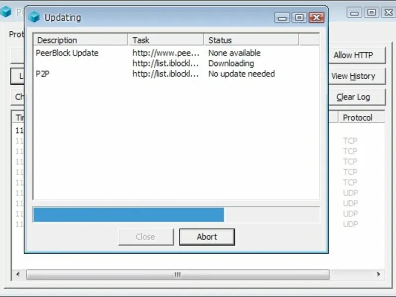 slide for 2 slide for 2
