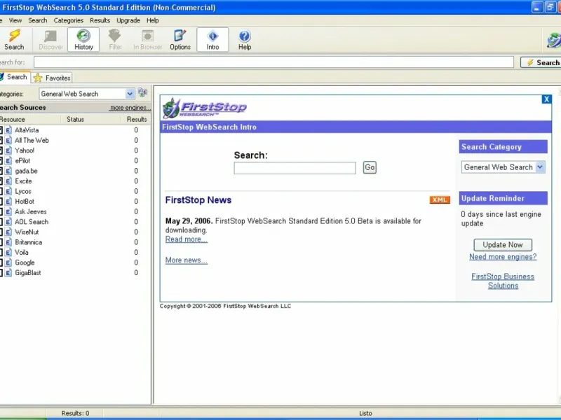 slide for 1 slide for 1