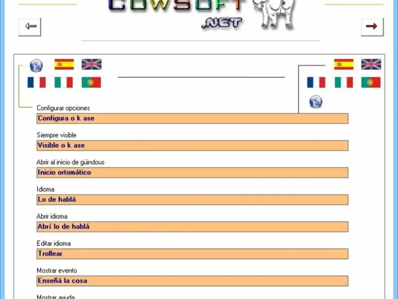 slide for 2 slide for 2