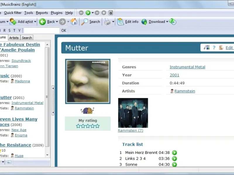 slide for 1 slide for 1