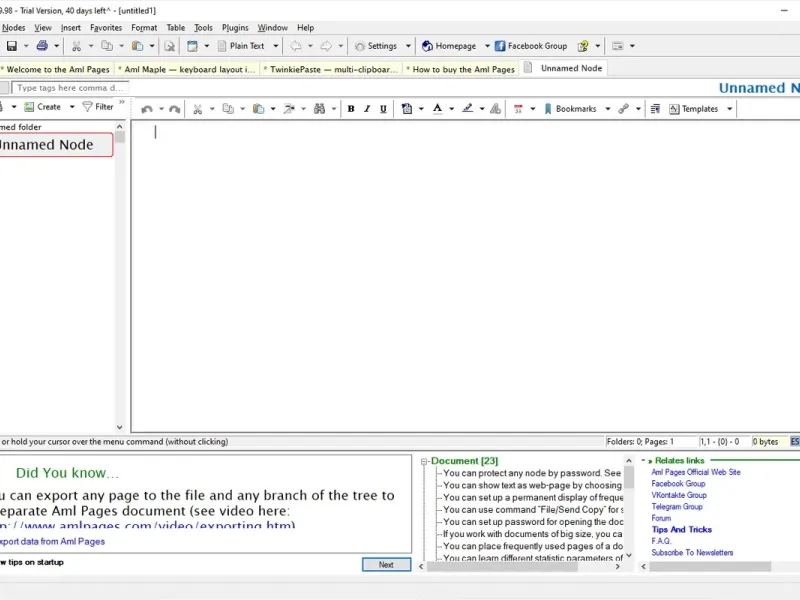 slide for 2 slide for 2