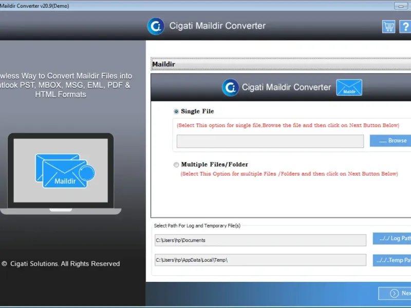 slide for 1 slide for 1