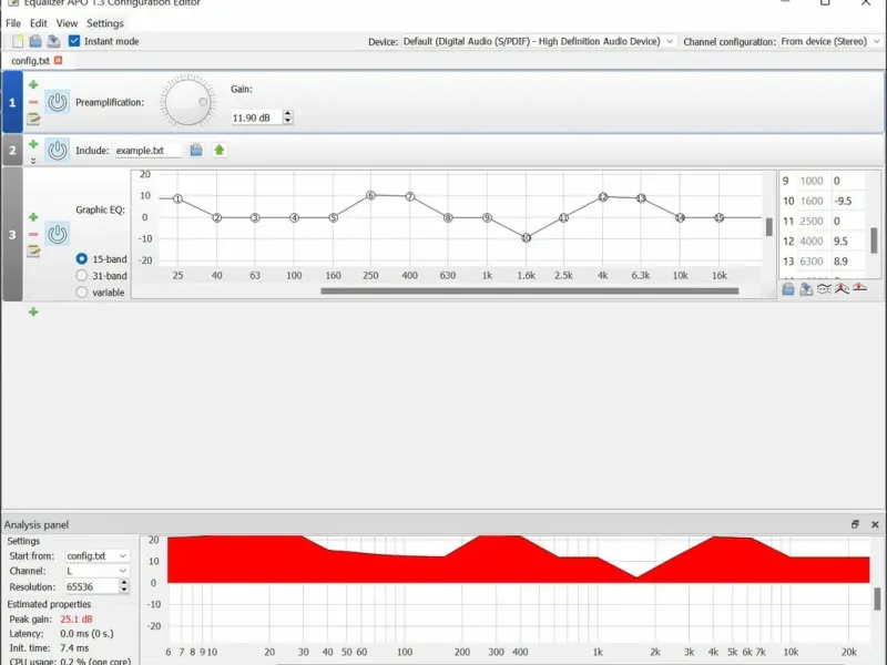 slide for 1 slide for 1