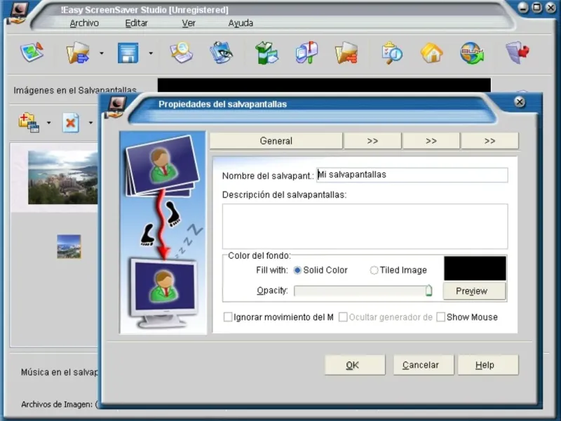 slide for 2 slide for 2