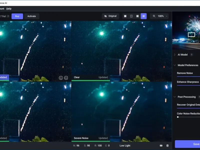 slide for 3 slide for 3