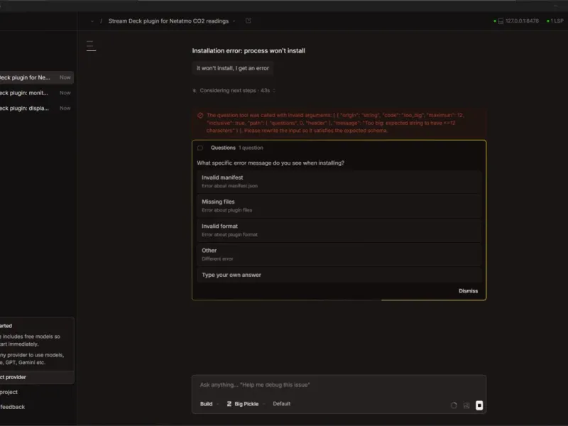 slide for 9 slide for 9