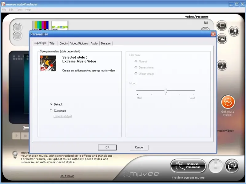 slide for 2 slide for 2