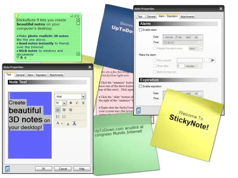 slide for 2 slide for 2