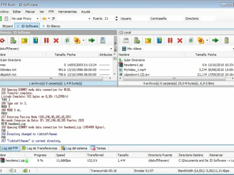 slide for 2 slide for 2