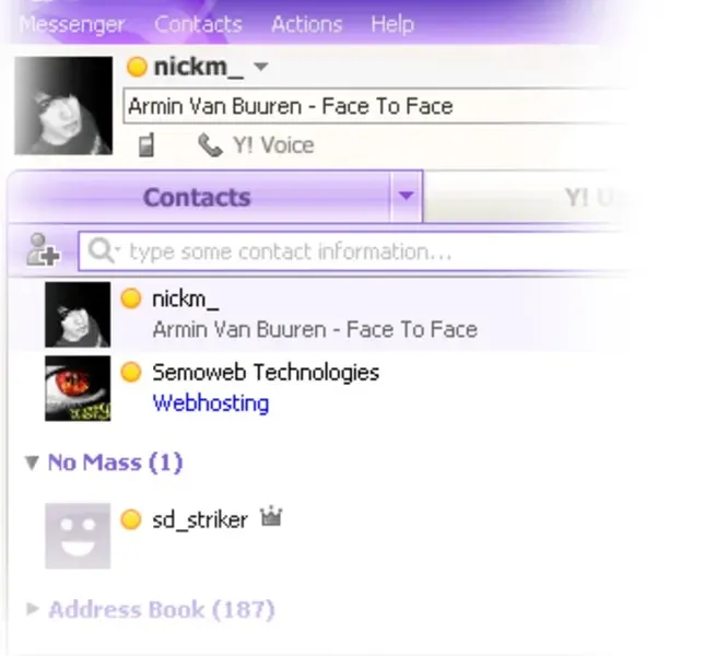 slide for 1 slide for 1