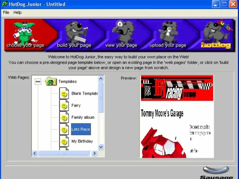 slide for 1 slide for 1