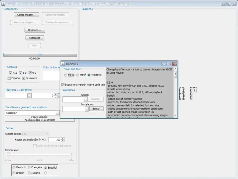 slide for 1 slide for 1