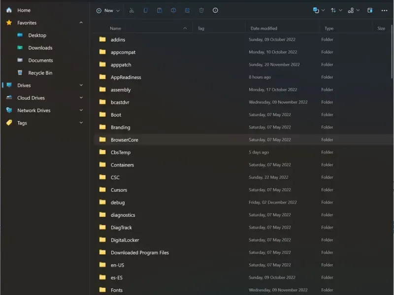slide for 4 slide for 4