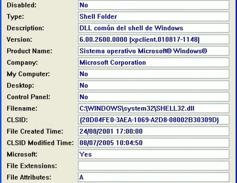 slide for 2 slide for 2