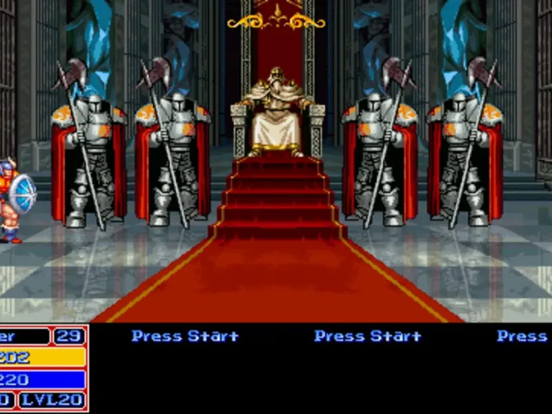 slide for 2 slide for 2