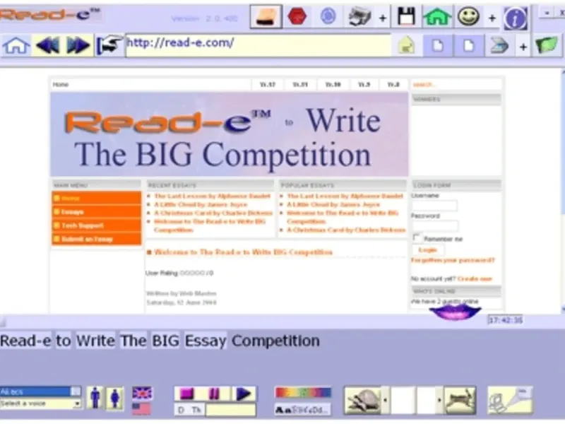 slide for 1 slide for 1