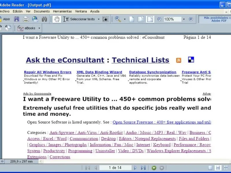 slide for 1 slide for 1
