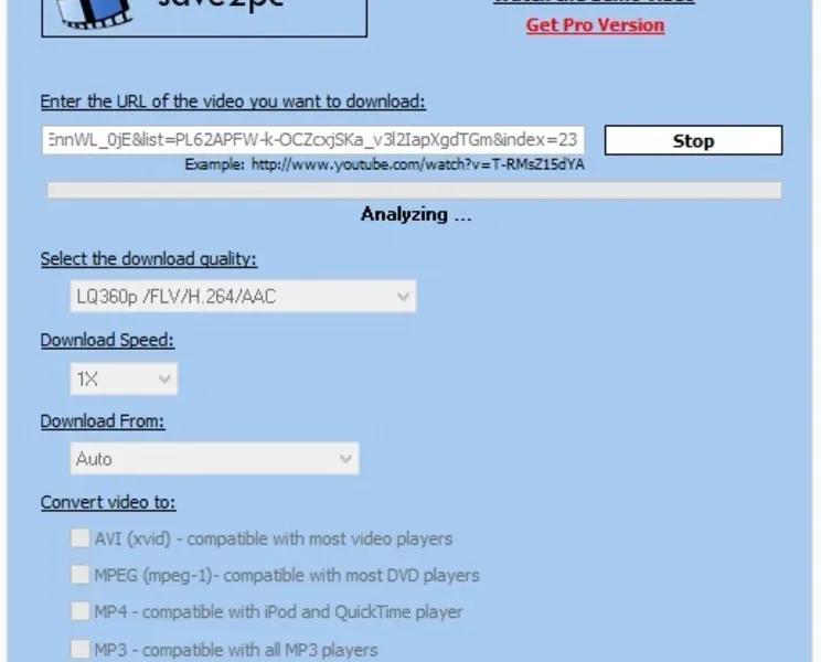 slide for 1 slide for 1