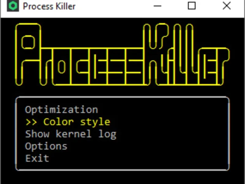 slide for 6 slide for 6