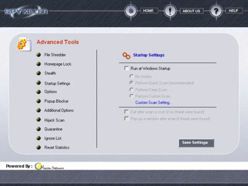 slide for 4 slide for 4
